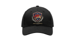 Streetwear Baseball Cap