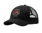 Baseball Cap - Image 2