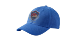 Premium Sports Wear Cap - Image 2