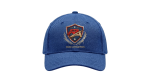Streetwear Baseball Cap - Image 2