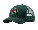 Baseball Cap - Image 3