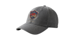 Premium Sports Wear Cap - Image 3