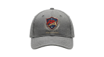 Streetwear Baseball Cap - Image 3