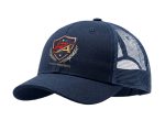 Baseball Cap - Image 5
