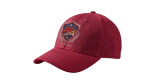 Premium Sports Wear Cap - Image 4
