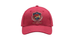 Streetwear Baseball Cap - Image 5