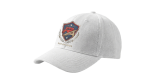 Premium Sports Wear Cap - Image 5