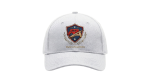 Streetwear Baseball Cap - Image 6