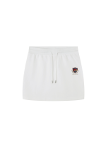 Essential Drawstring Skirt - Image 3