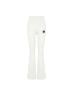 Women's High-Waisted Flare Leggings - Image 9