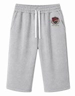 Long Joggers Ruiz Athletics - Image 2