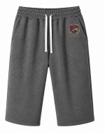 Long Joggers Ruiz Athletics