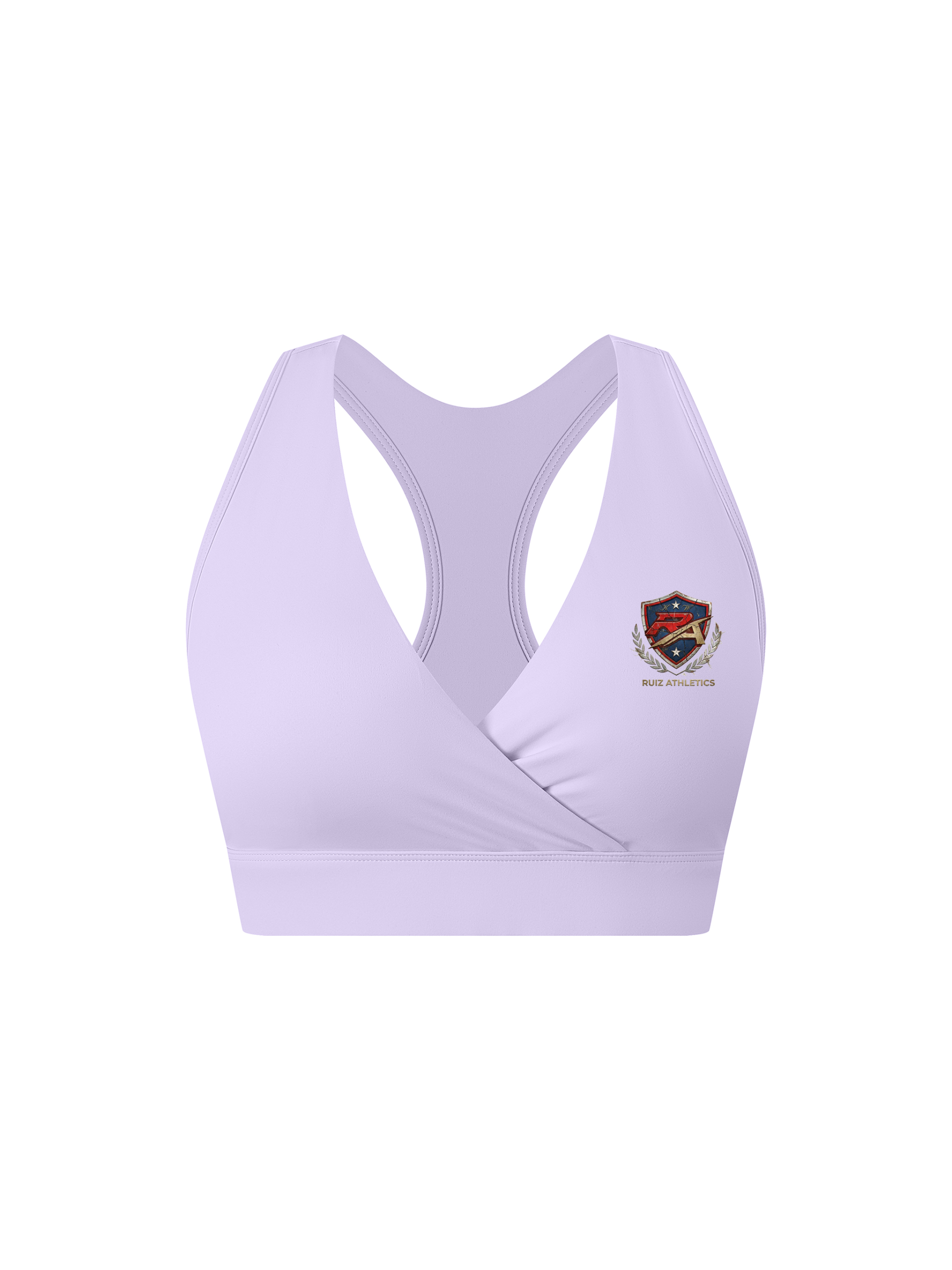 Womens-Crossover-V-Neck-Sports-Bra-gallery-20-scaled-1.png Women's Crossover V-Neck Sports Bra - Image 1