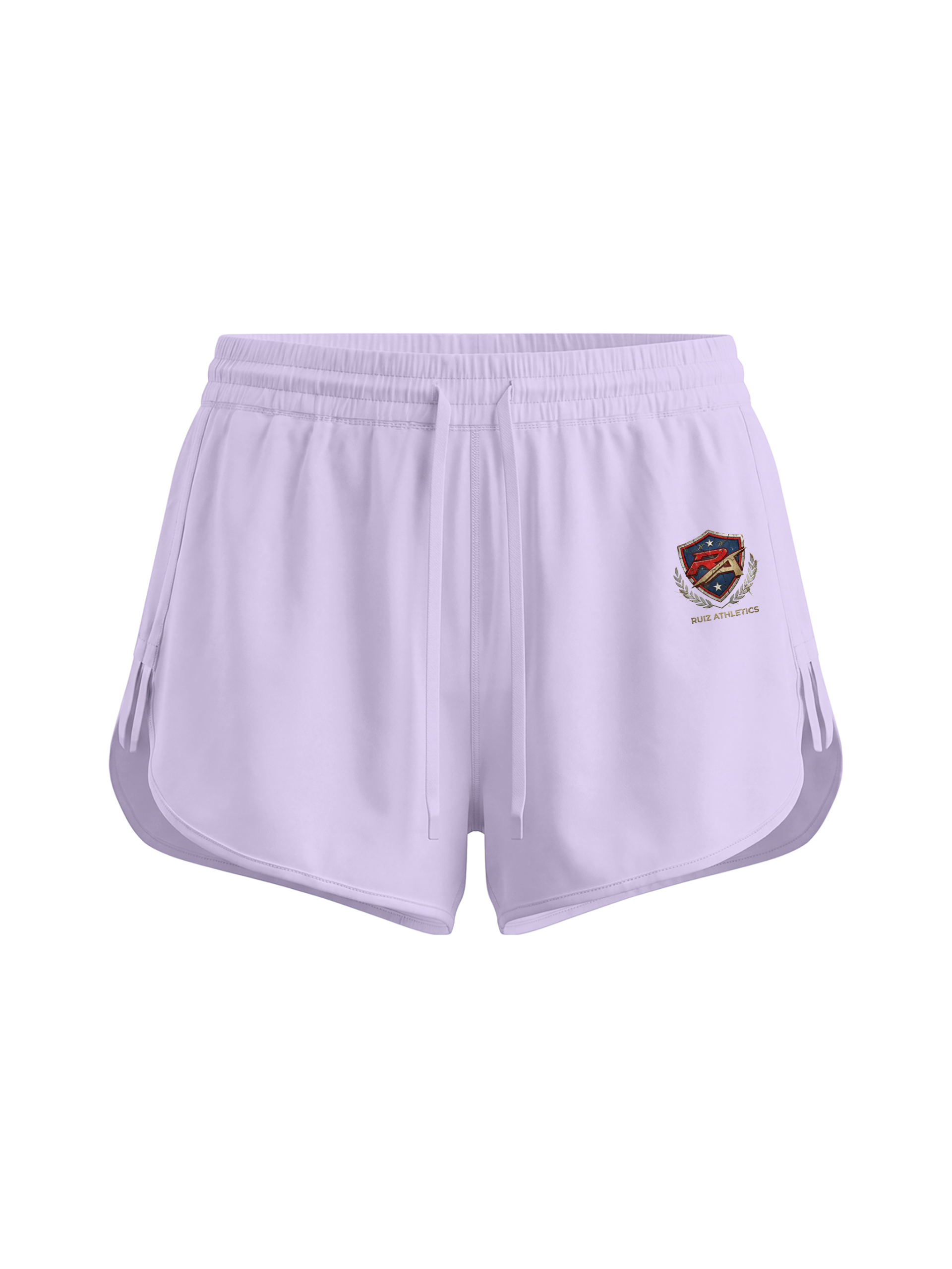 Womens-Drawstring-Bermuda-Shorts-gallery-1-scaled-1.png Women's Drawstrings Bermuda Shorts - Image 1
