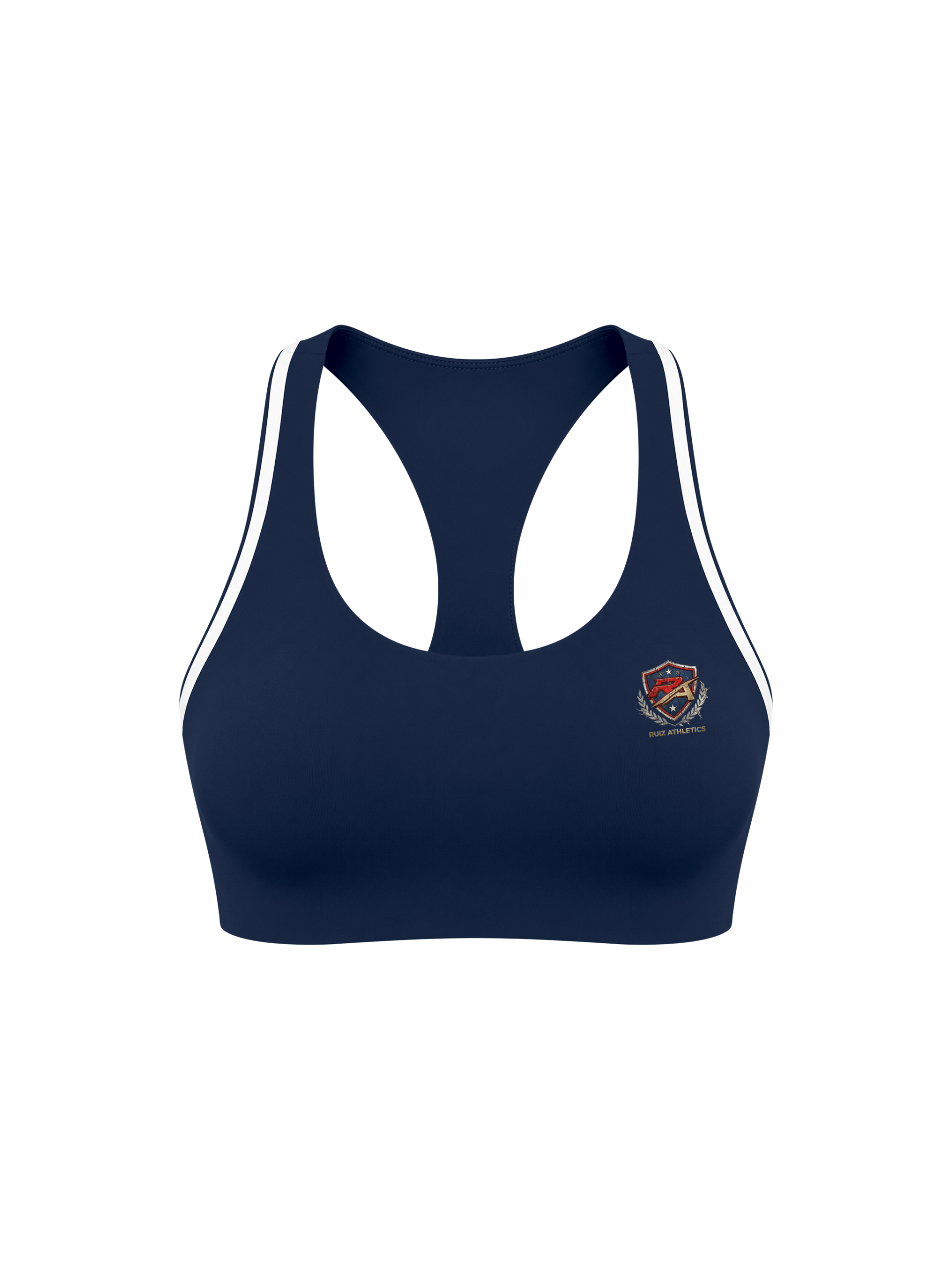 Womens-Halter-Yoga-Sports-Bra-gallery-1-scaled-1.png Women's halter yoga bra - Image 1