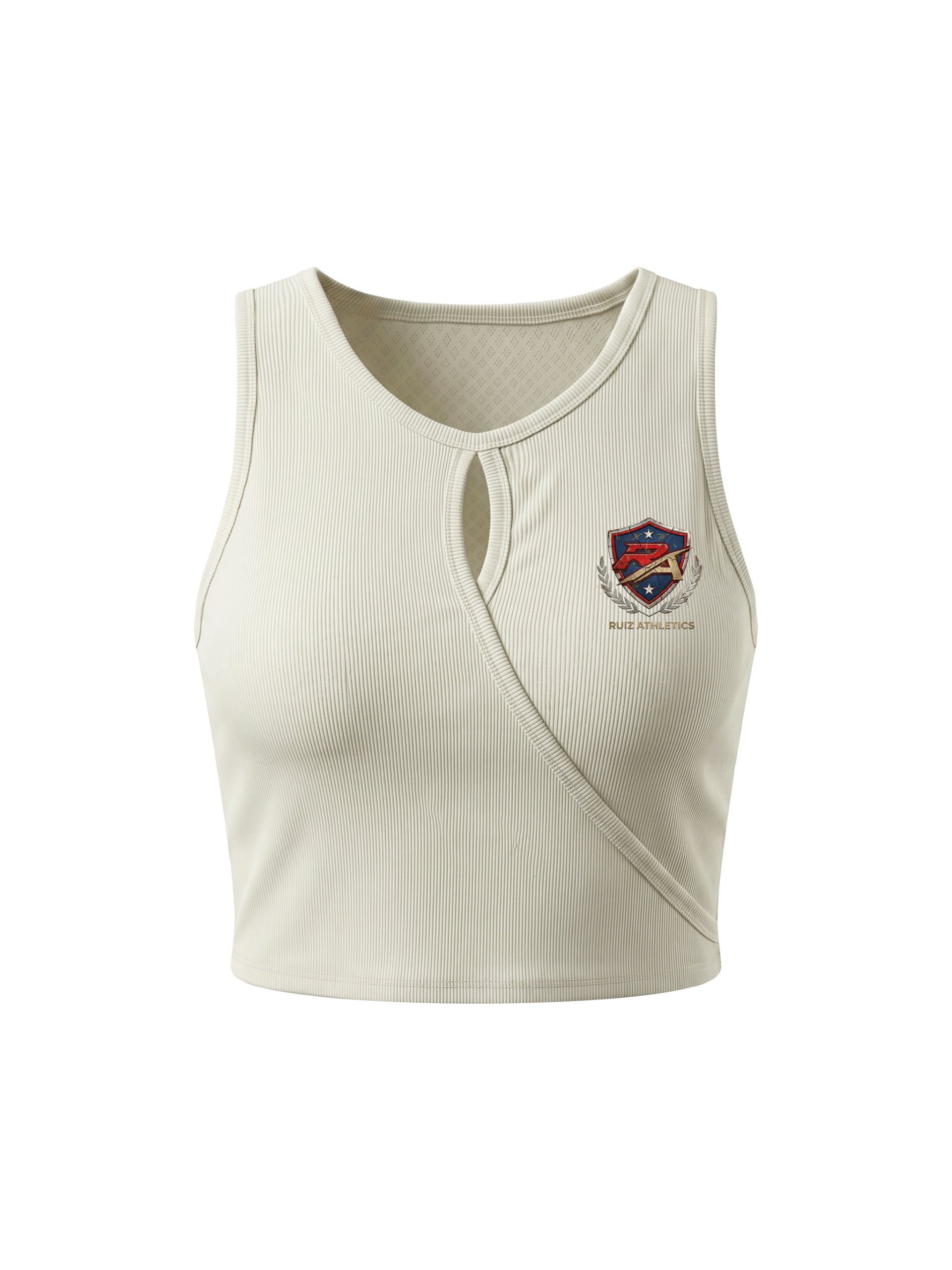 Womens-Hollow-Out-Yoga-Tank-Top-gallery-16-scaled-1.png Women's Hollow-Out Yoga Tank Top - Image 1