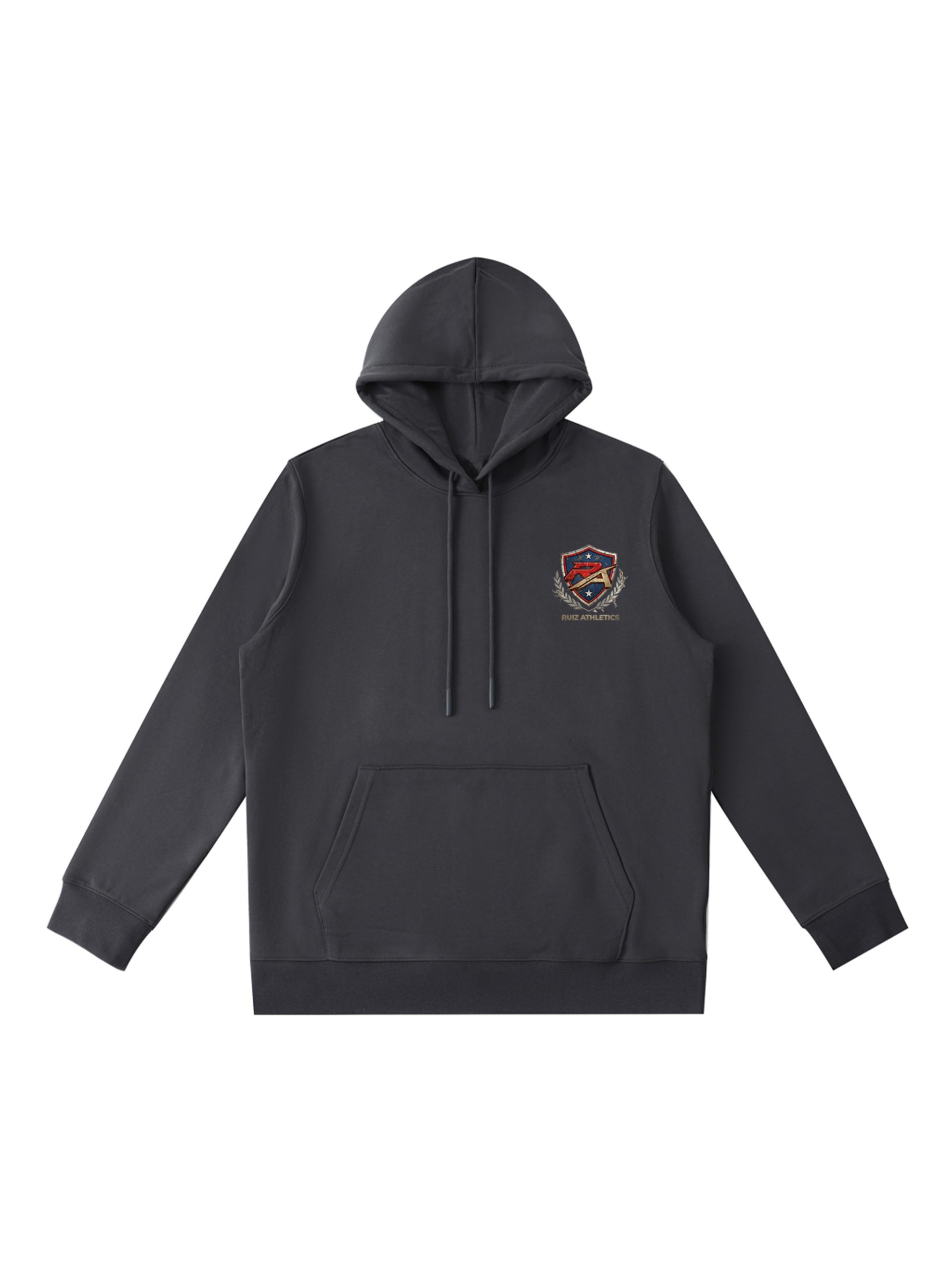 Essential-Oversized-Hoodie-1-scaled-1.jpg Essential Oversized Hoodie - Image 1
